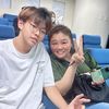 guohuizhu1