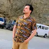 faridoonkhan26