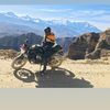 kusal_kharel