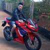 behoa81
