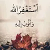 user690887864