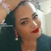 diana06494578