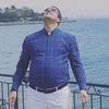 feyzullahkarabeyeser44