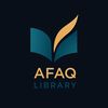 afaq2032