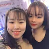 qunhlien98