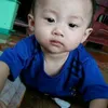 huele730