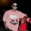 lx_bablu_3.2