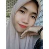 kholifatunnisa221