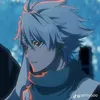 _hyoruz19