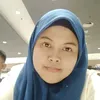_edaa1978