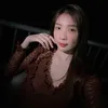 phuongmaiii24