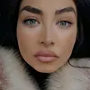 alexa11117