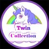 Twin Collection