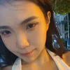tunii_bae