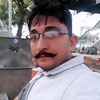 satishrathi78