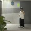 tomer.elgrably