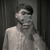 itz_bakar7