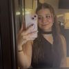 haleytyler_