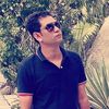 mrkamran225