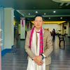 dineshmagar202