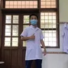 slytherin20