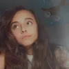 veselina.vasilevaa