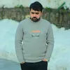 mehrantarakai1