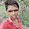 rohitdandge26