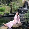 Hồng Hoa