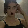 _.auroo._le