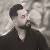 hawreboss6