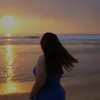 pereirita_