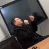 cianwillz127