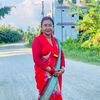 manjuadhikari36
