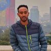 mulugetadegu1234