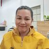 koy_pacharaporn2528