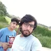 user2039710465168