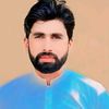 ch__arshad__gujjar