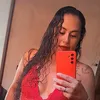 adrielemendes39