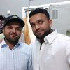 sabahatalihaider