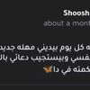 user855865414