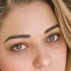 00066alizaykhan
