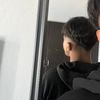 zeeshan_silat24