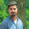 wajiurrehman