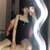 noan.ne02