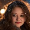 sanam_pradhan
