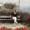 phuongchi005