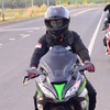 shin_zx3r