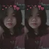 tno_212