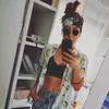 francescabattoglia